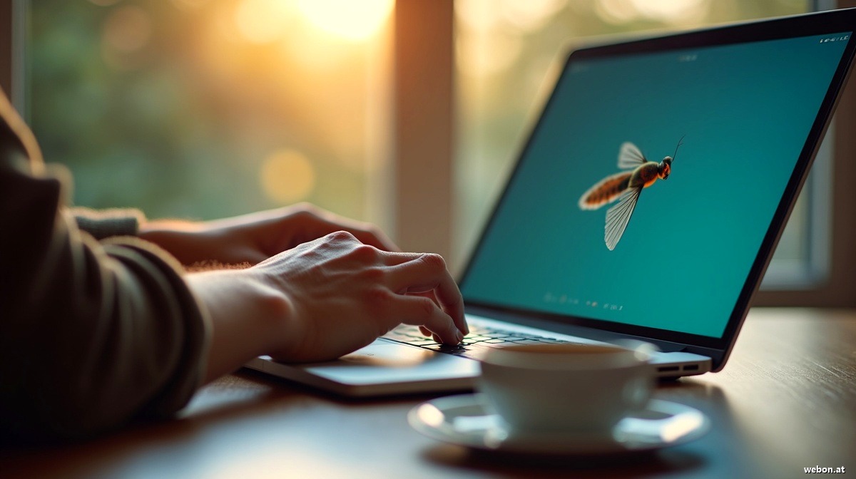 Adobe Firefly E-Commerce - Adobe Firefly im E-Commerce: Mehr Umsatz durch KI-Content