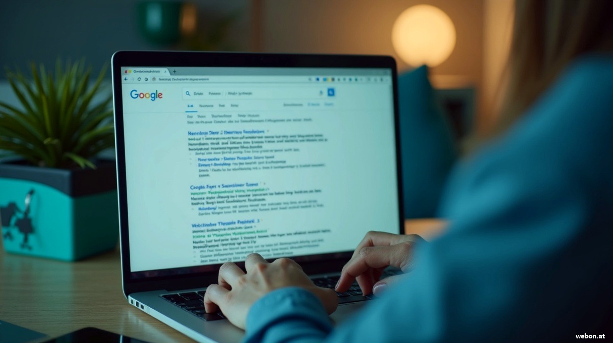 AI Overviews SEO - AI Overviews SEO: So sichert dein Shop Traffic trotz KI-Suche
