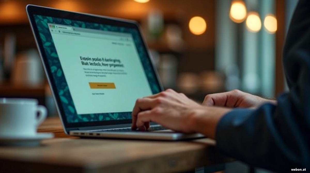 Chrome Skills E-Commerce - Chrome Skills für E-Commerce: KI-Workflows beschleunigen