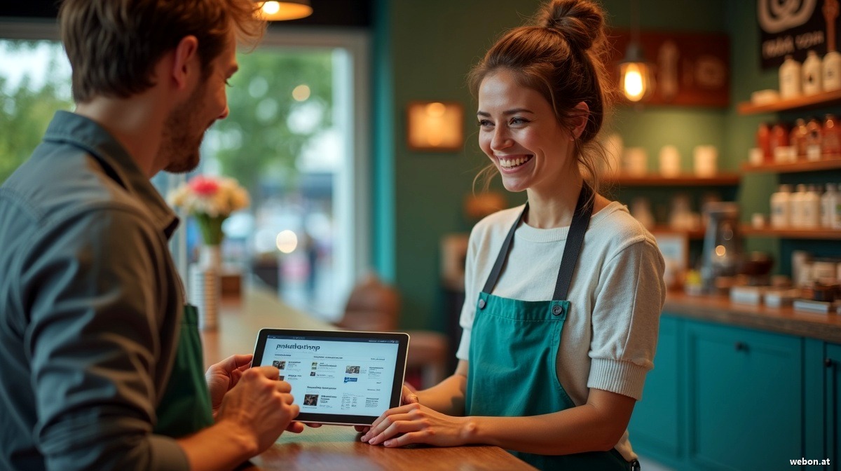 Echtzeit-Übersetzung E-Commerce - Echtzeit-Übersetzung im Shop: Mehr Umsatz durch internationale Kunden