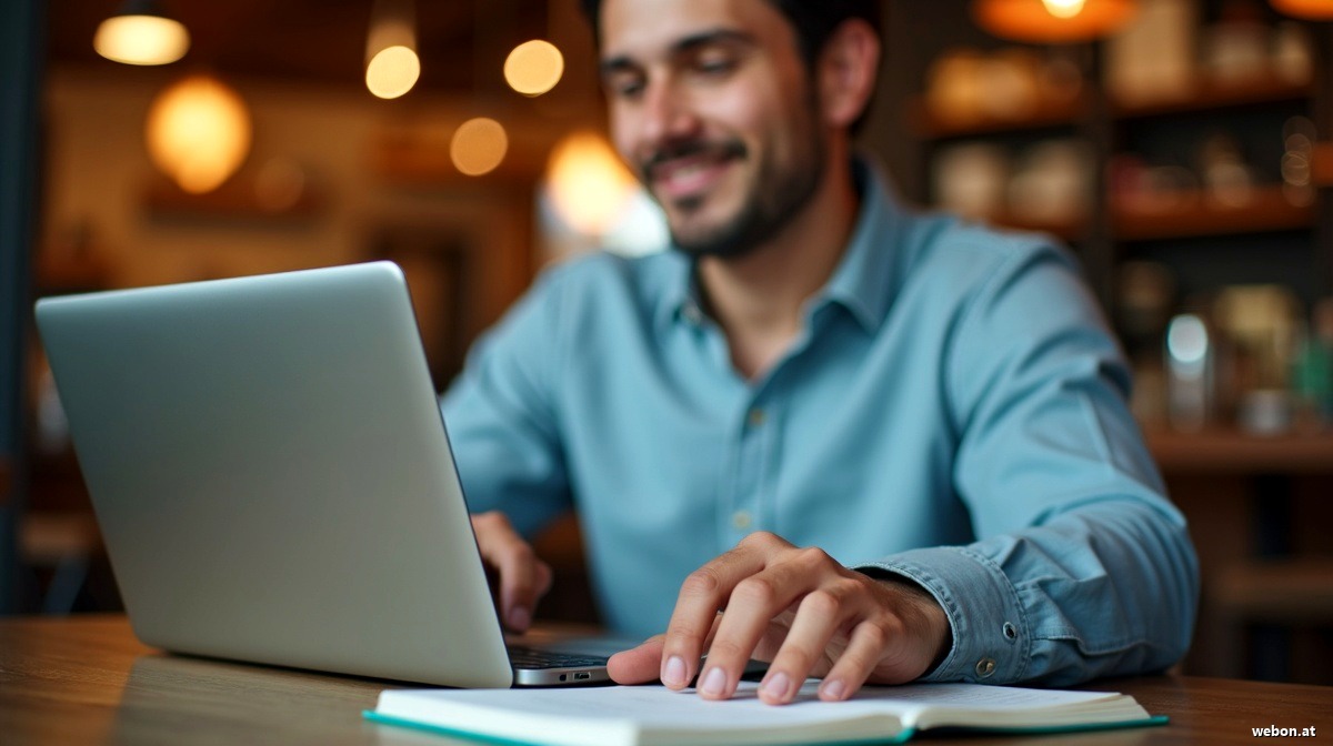 Eine Website für Google optimieren: So klappt's