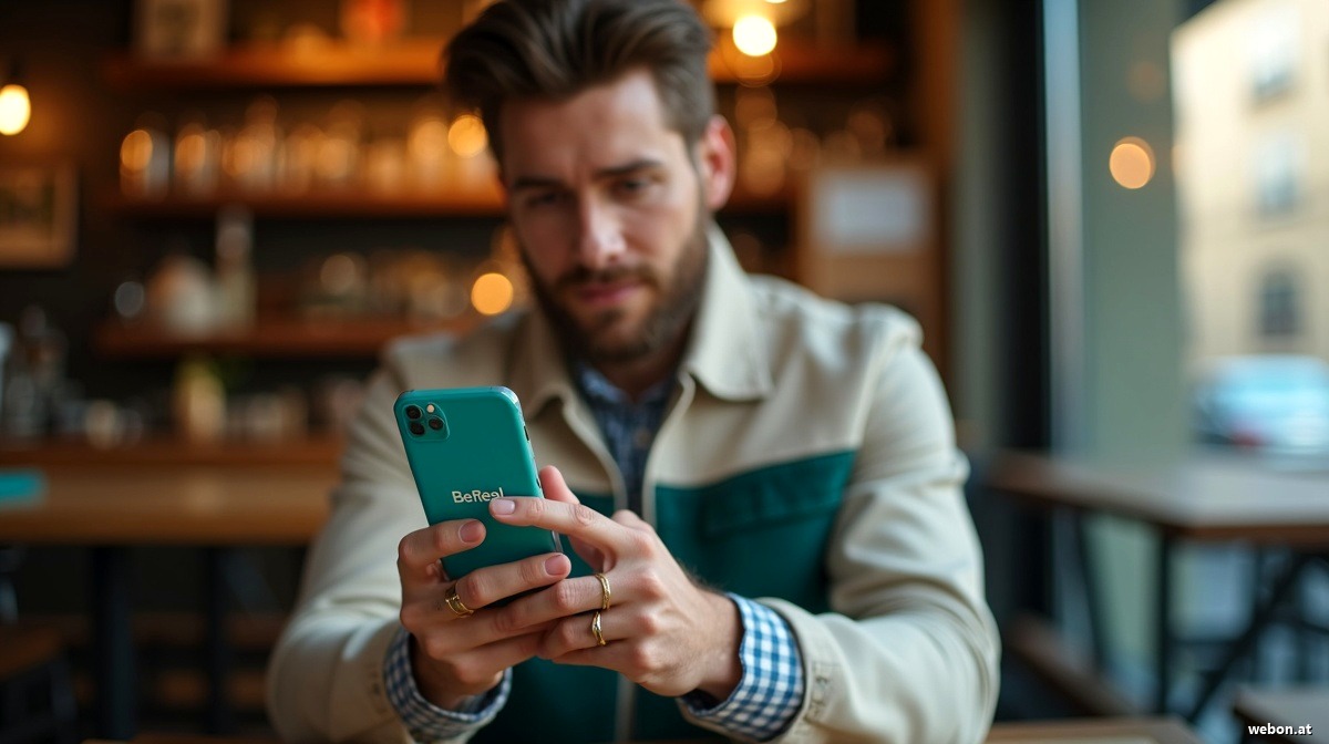 Social Media Alternativen Europa - Europas Social Media 2026: 3 Plattformen, die Händler kennen müssen
