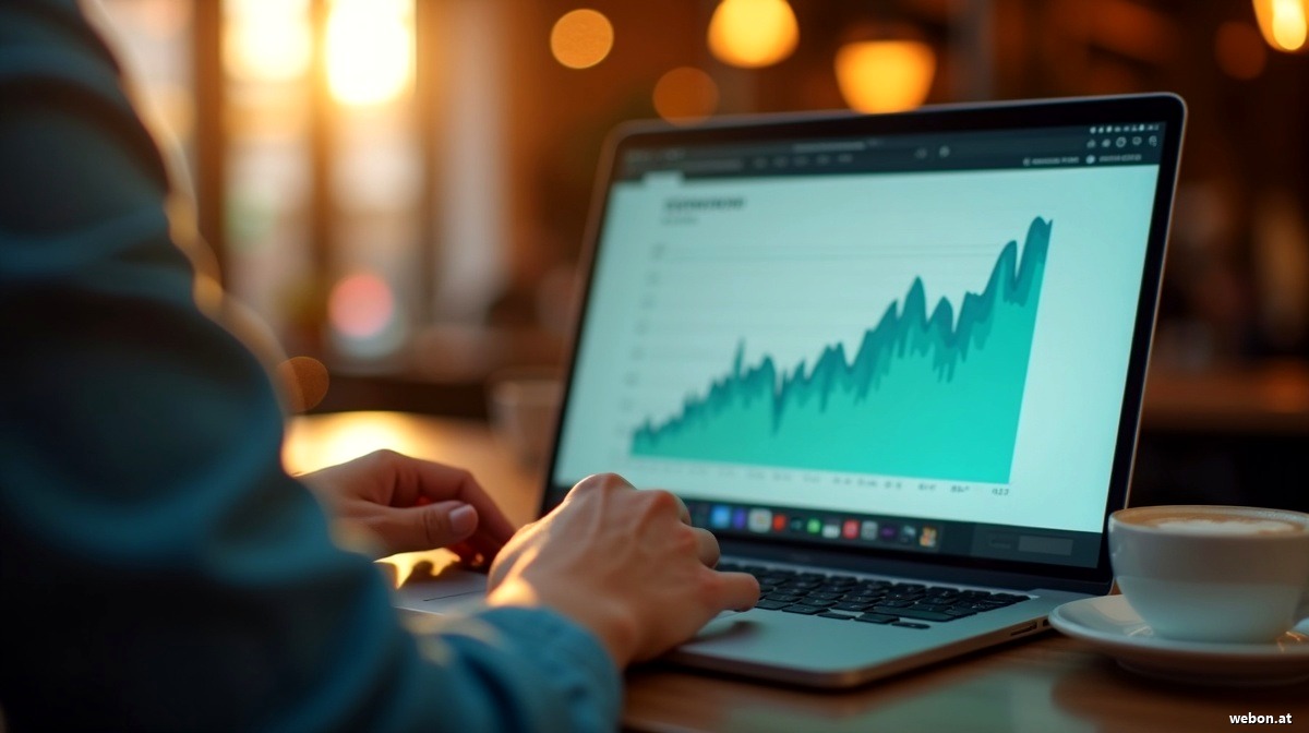KI-Marketing für E-Commerce - Gemini für Mac: KI-Marketing für Shops beschleunigen