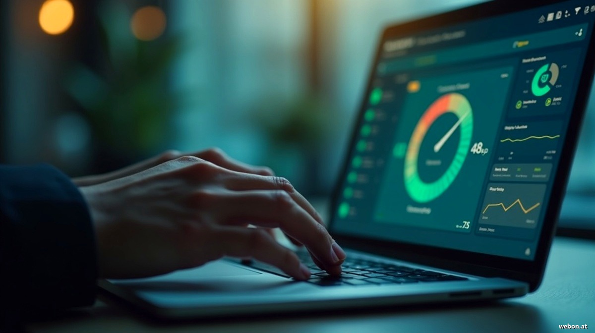 Gemini Import E-Commerce - Gemini Import: KI-Marketing für Shops beschleunigen