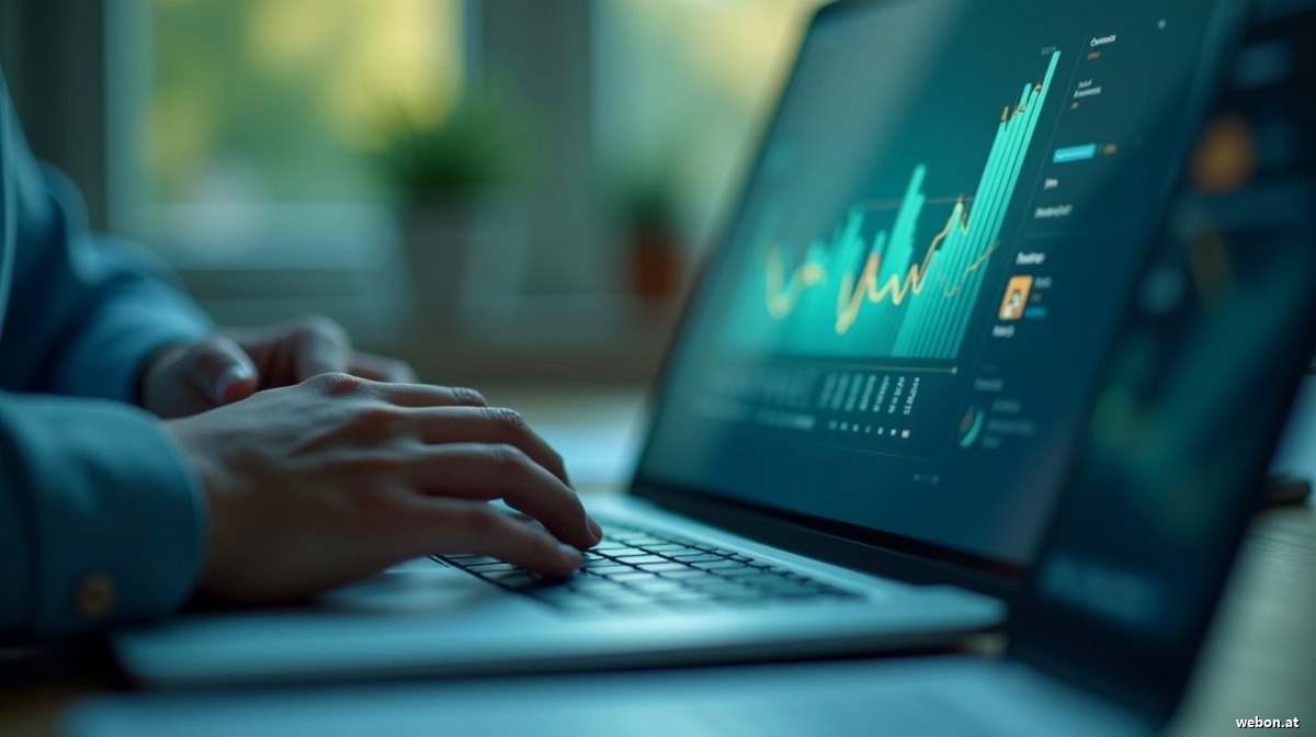 GEO-Tools E-Commerce - GEO-Tools für E-Commerce: So wirst du in KI-Suchen sichtbar