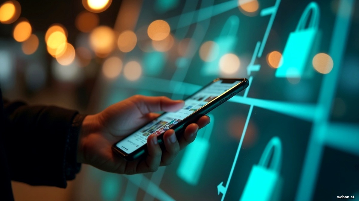 Haptisches Feedback im Shop: Mehr Umsatz durch Touch-Erlebnis