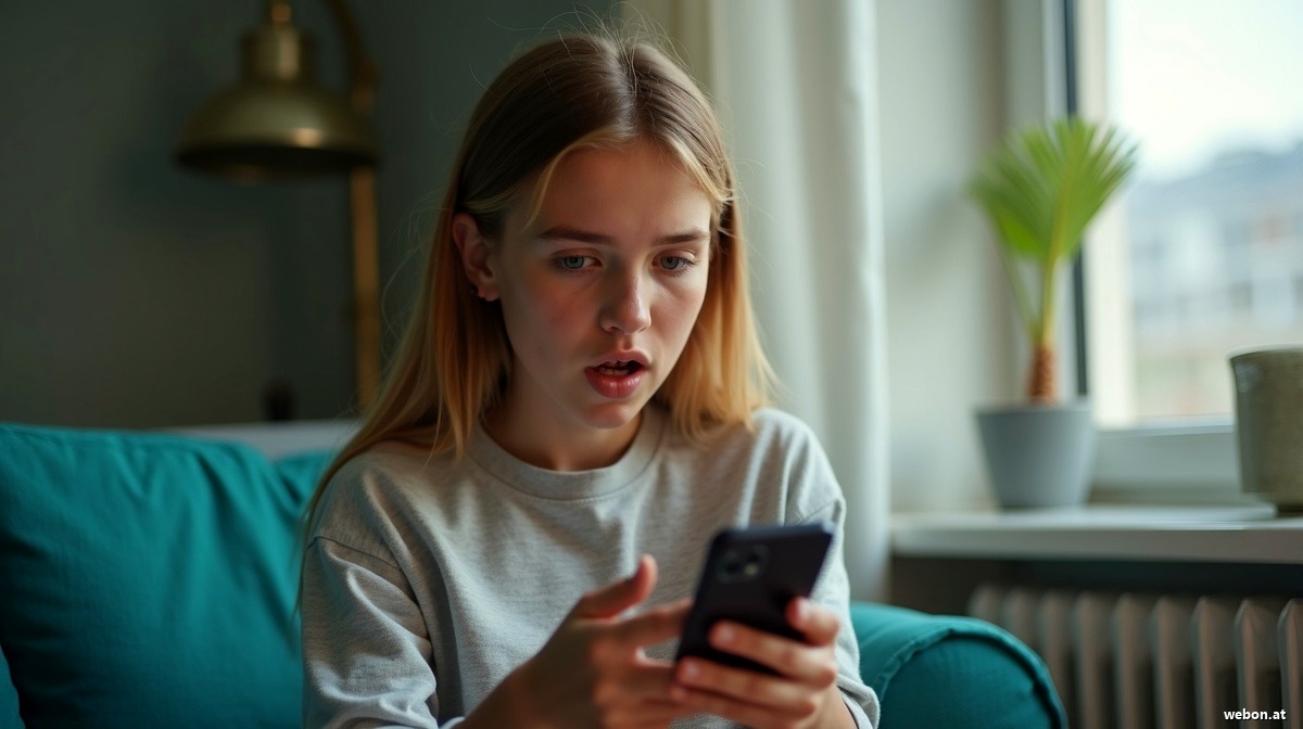 Instagram Werbung Kosten im Jahr 2020