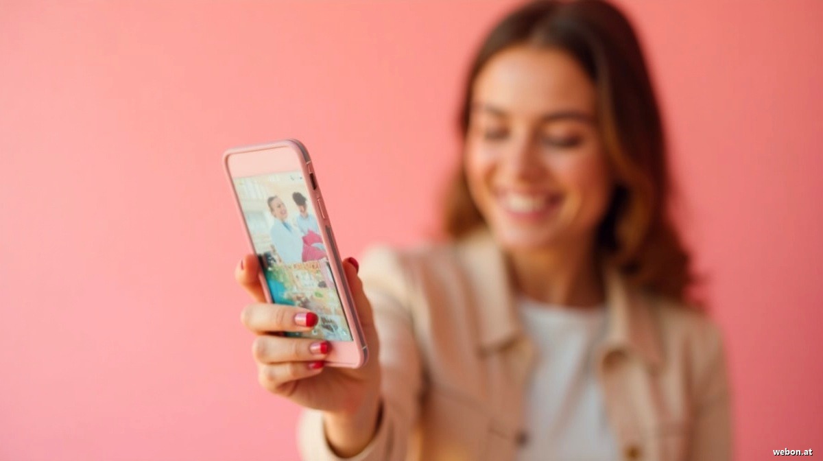 Instagram Werbung schalten – in 10 Schritten zum Erfolg