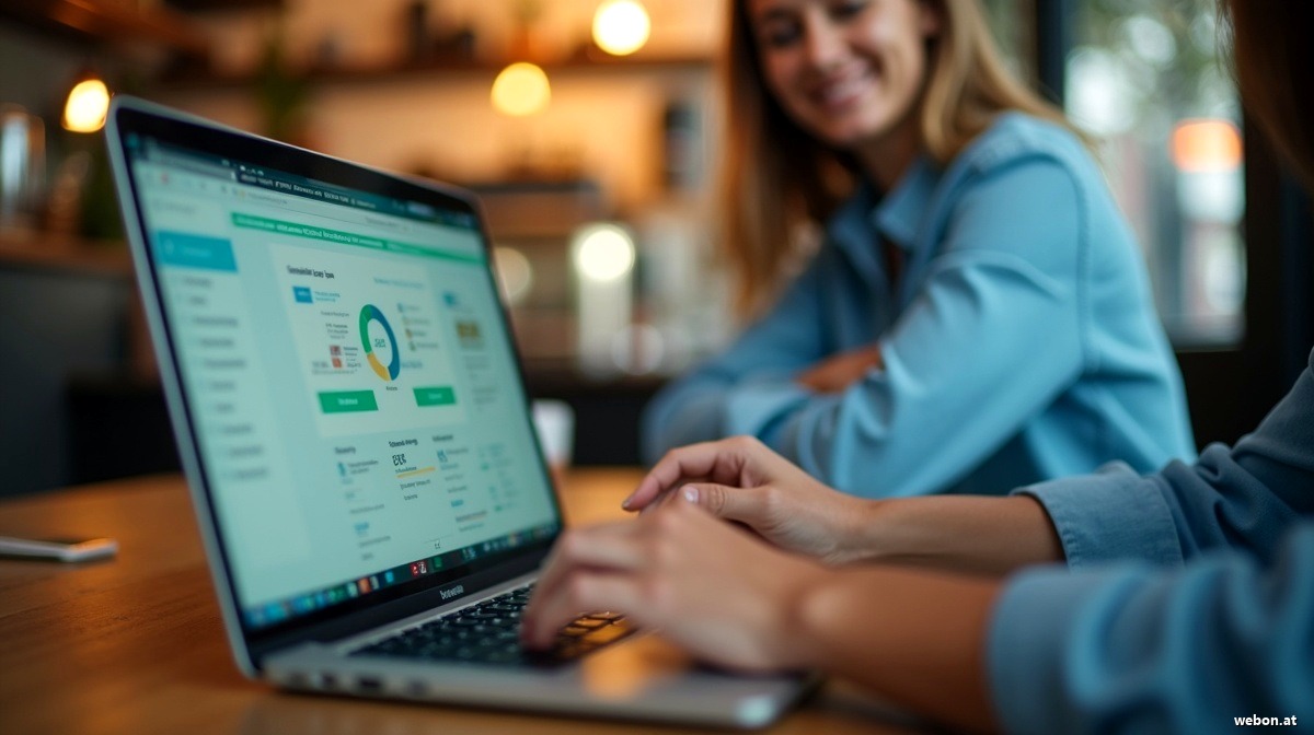 KI-Werbung im E-Commerce: So nutzt du ChatGPT Ads für mehr Umsatz