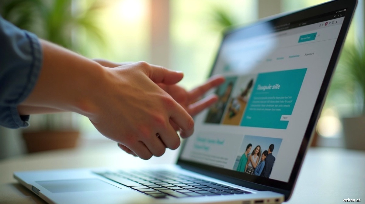Marken-Collaborations E-Commerce - Marken-Collabs 2026: Mehr Umsatz durch radikale Kooperationen