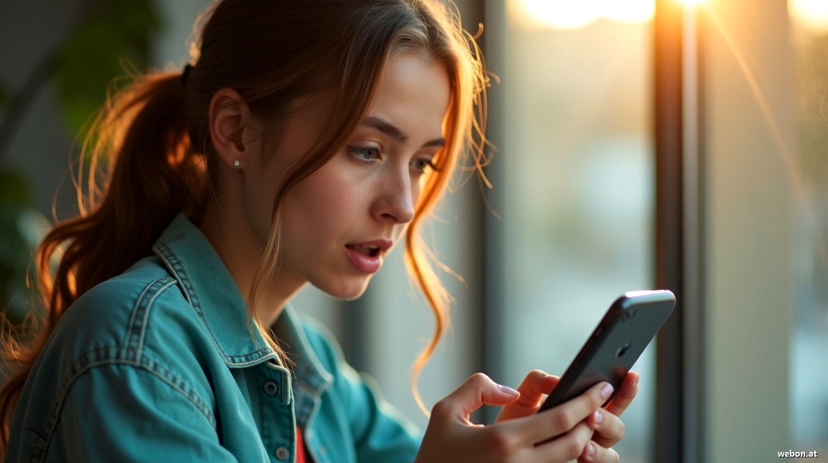 Mini-Games E-Commerce - Mini-Games im Shop: Mehr Umsatz durch Spielspaß