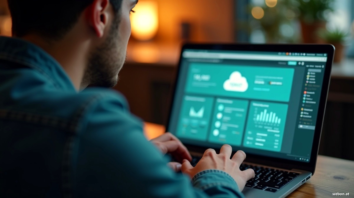 Multicloud E-Commerce - Multicloud für E-Commerce: So skalierst du sicher 2026