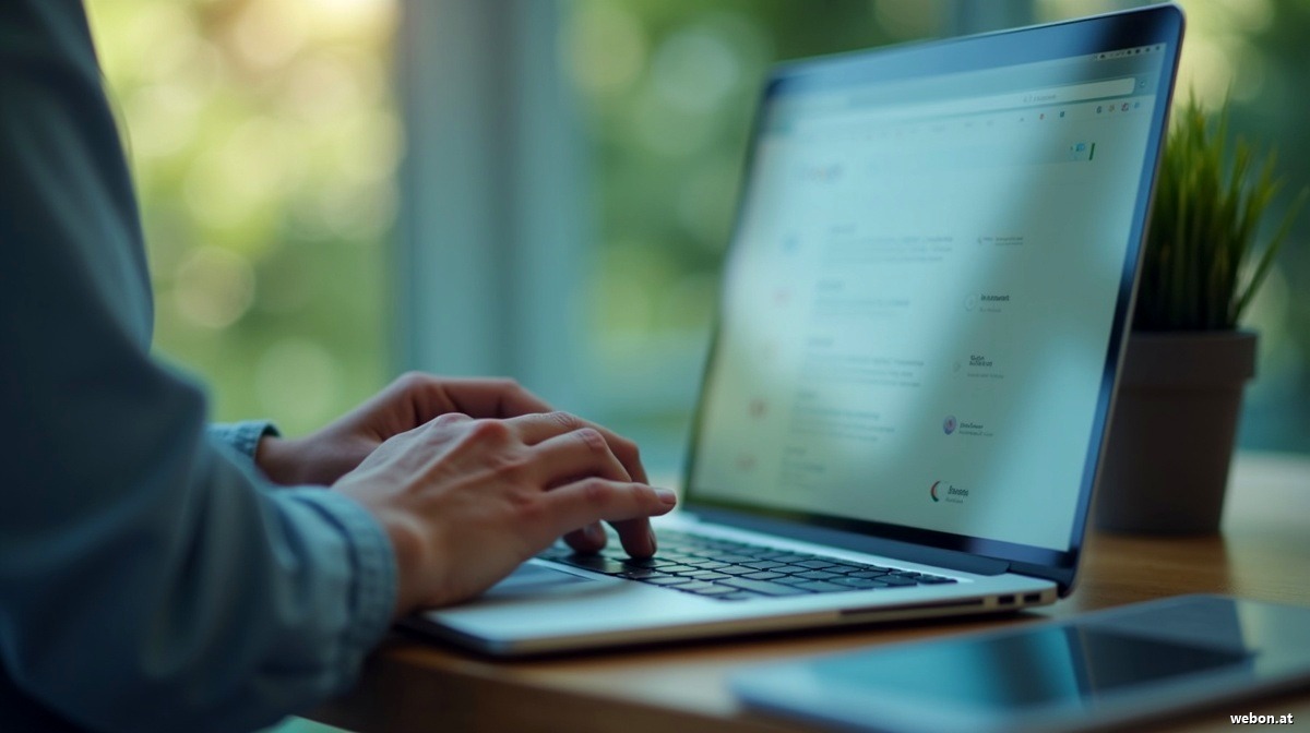 KI-Suche E-Commerce - Search Live nutzen: Mehr Umsatz durch KI-Suche 2026