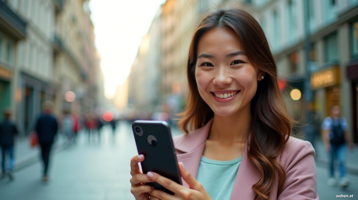 TikTok E-Commerce - TikTok E-Commerce 2026: So verkaufst du mehr im DACH-Raum