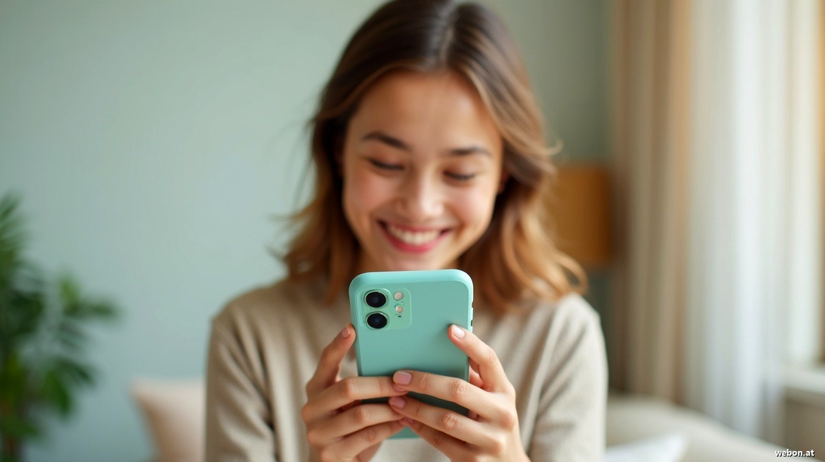 TikTok Shop DACH - TikTok Shop 2026: So verkaufst du mehr im DACH-Raum