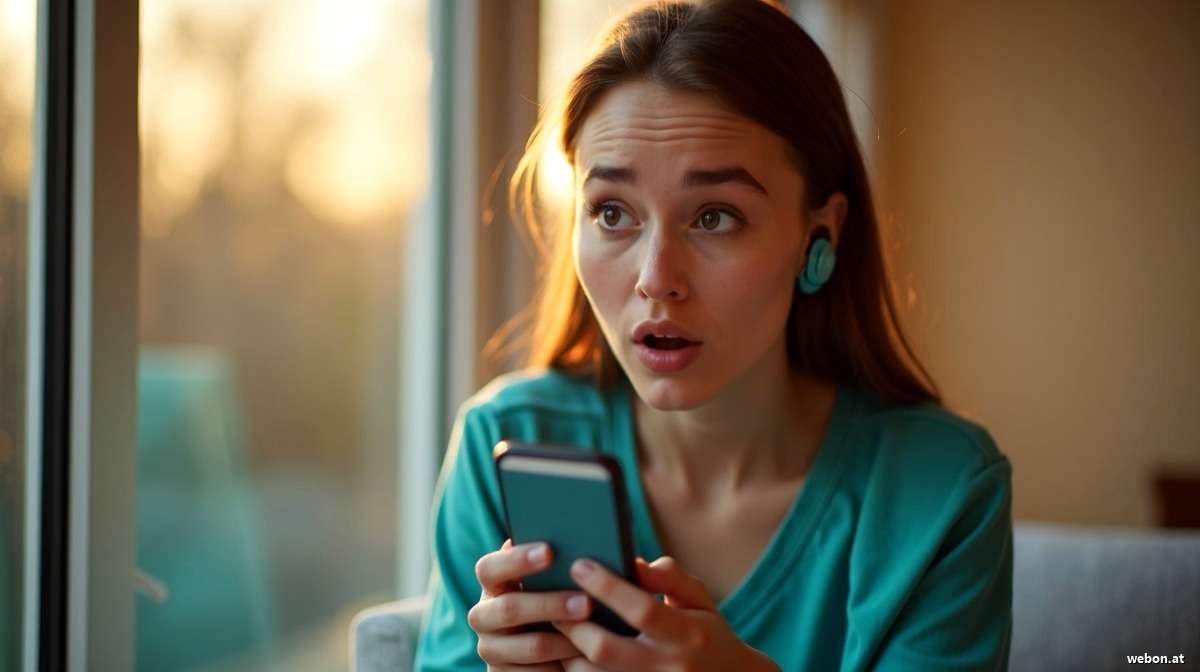 Voice-Commerce Strategie - Voice-Commerce 2026: Mehr Umsatz mit KI-Kopfhörern