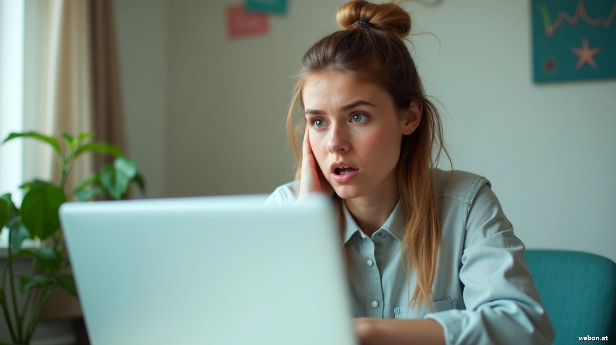 Welche Möglichkeiten für die Online Werbung gibt es?