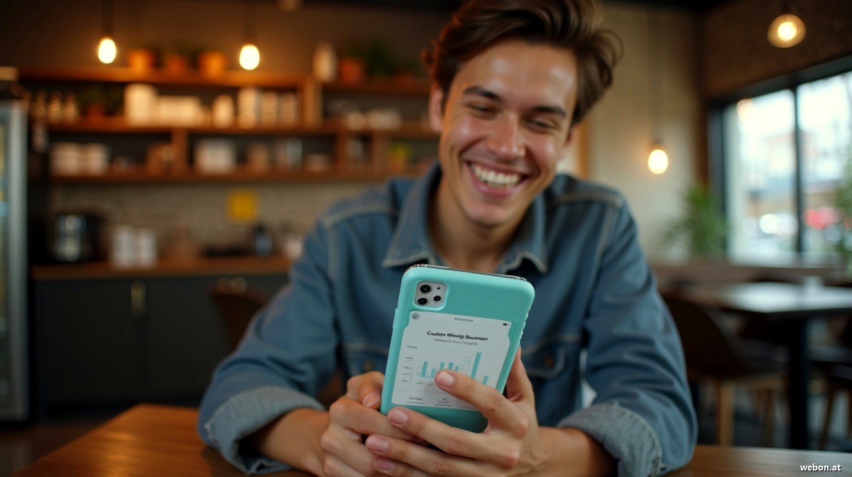 WhatsApp Business Marketing - WhatsApp Business 2026: Mehr Umsatz mit KI & Custom Audiences