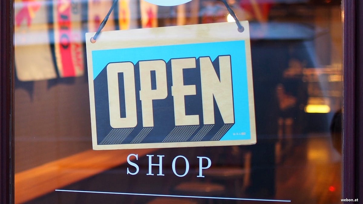 Echtzeit-Übersetzung im Shop: Mehr Umsatz durch internationale Kunden