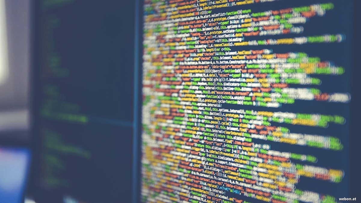 KI-Preisoptimierung: Mehr Umsatz im E-Commerce 2026