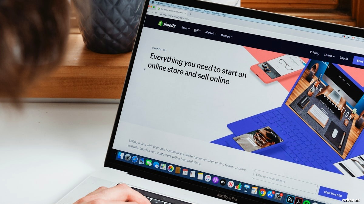 Mini-Games im E-Commerce: Mehr Umsatz durch Spielspaß