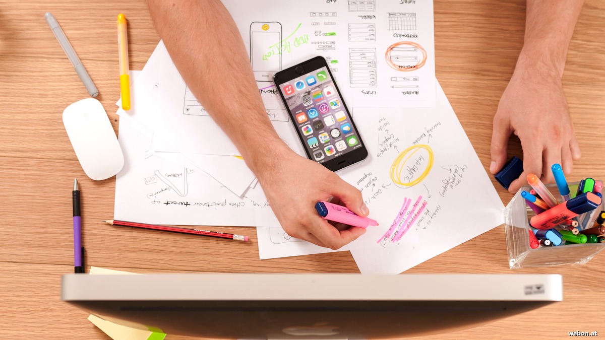 WhatsApp Marketing: Mehr Umsatz im E-Commerce 2026