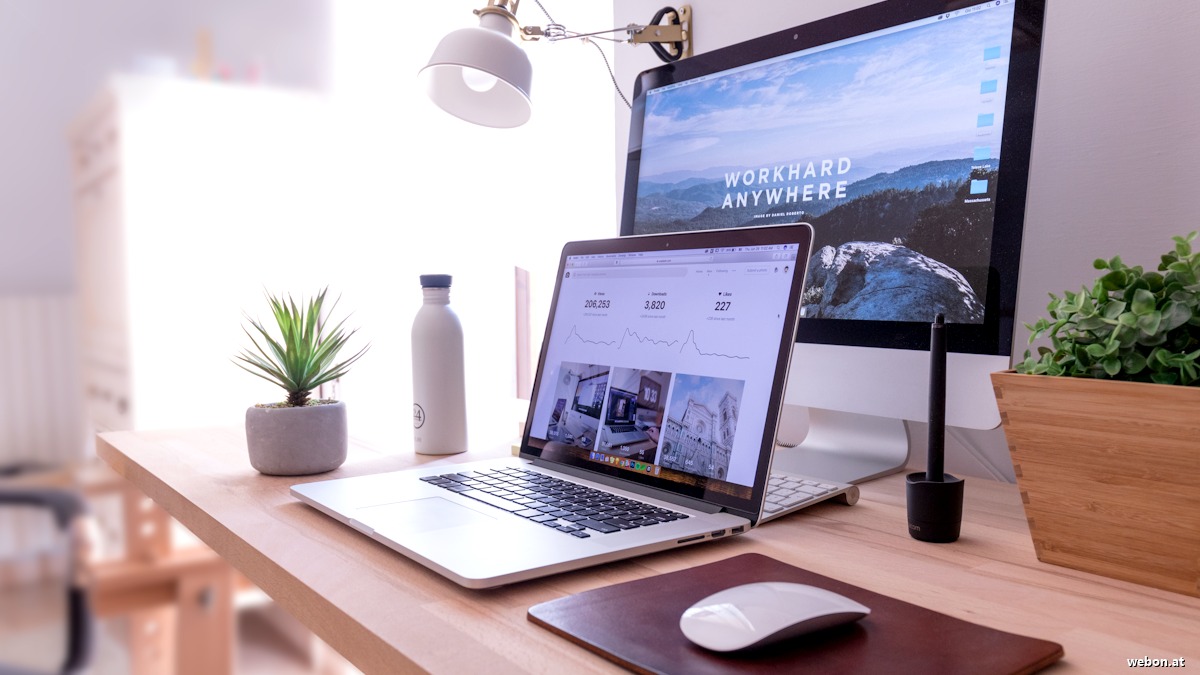 Retail Media 2026: Mehr Umsatz im DACH-E-Commerce