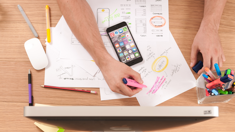 Google Ads Management - Performance Marketing Freelancer