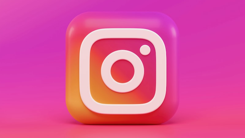 TikTok, LinkedIn & mehr - Performance Marketing Freelancer